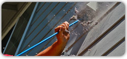 Dryer Vent Cleaners