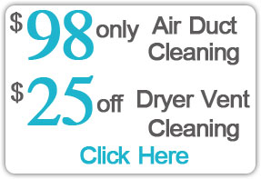 Free Estimates