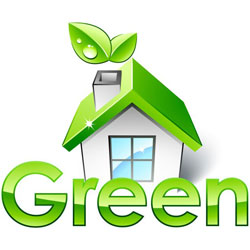 Green Home